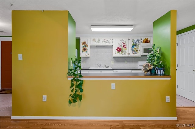 7604 Portadown Ct Unit 2712, Henrico, VA 23228 - photo 10
