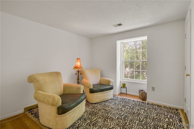 7604 Portadown Ct Unit 2712, Henrico, VA 23228 - photo 14