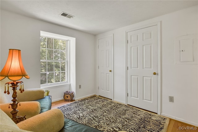 7604 Portadown Ct Unit 2712, Henrico, VA 23228 - photo 15
