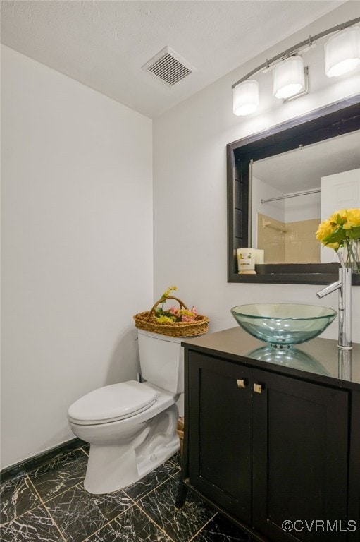 7604 Portadown Ct Unit 2712, Henrico, VA 23228 - photo 16