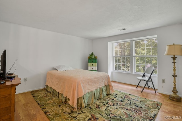7604 Portadown Ct Unit 2712, Henrico, VA 23228 - photo 17