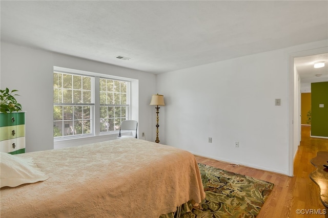 7604 Portadown Ct Unit 2712, Henrico, VA 23228 - photo 19