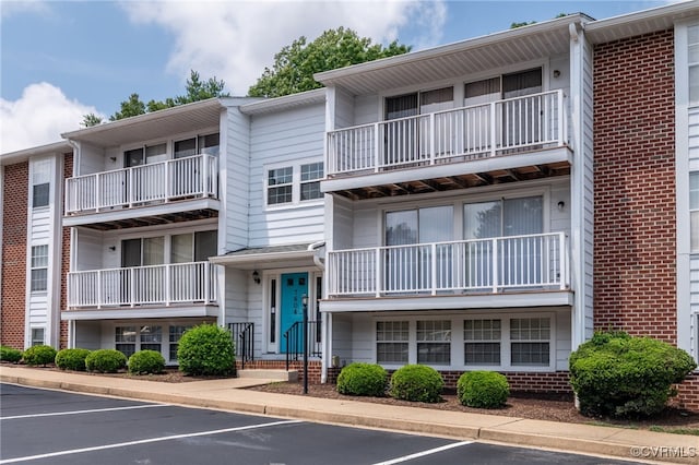 7604 Portadown Ct Unit 2712, Henrico, VA 23228 - photo 1
