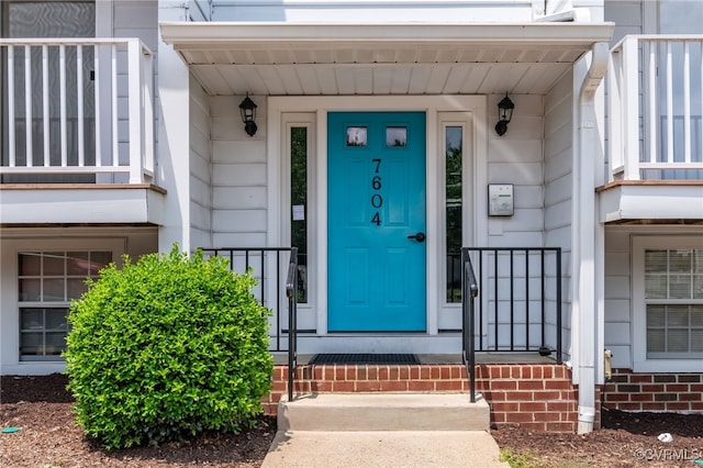 7604 Portadown Ct Unit 2712, Henrico, VA 23228 - photo 3