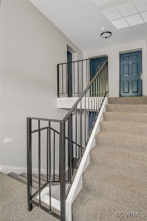7604 Portadown Ct Unit 2712, Henrico, VA 23228 - photo 4