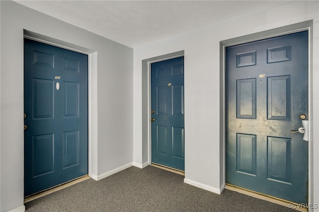 7604 Portadown Ct Unit 2712, Henrico, VA 23228 - photo 5