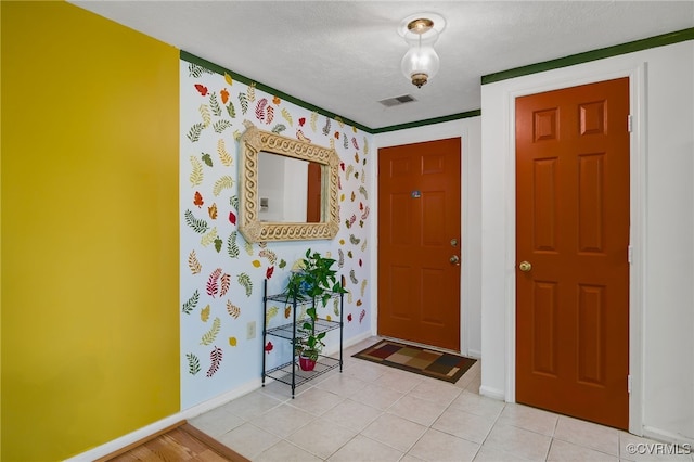 7604 Portadown Ct Unit 2712, Henrico, VA 23228 - photo 6