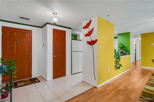 7604 Portadown Ct Unit 2712, Henrico, VA 23228 - photo 7