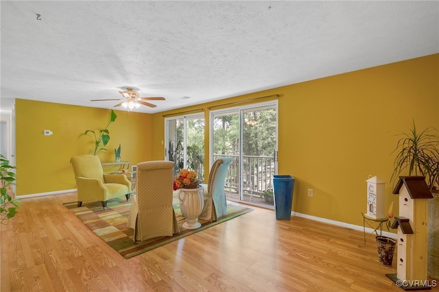 7604 Portadown Ct Unit 2712, Henrico, VA 23228 - photo 11