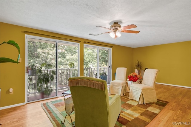 7604 Portadown Ct Unit 2712, Henrico, VA 23228 - photo 12