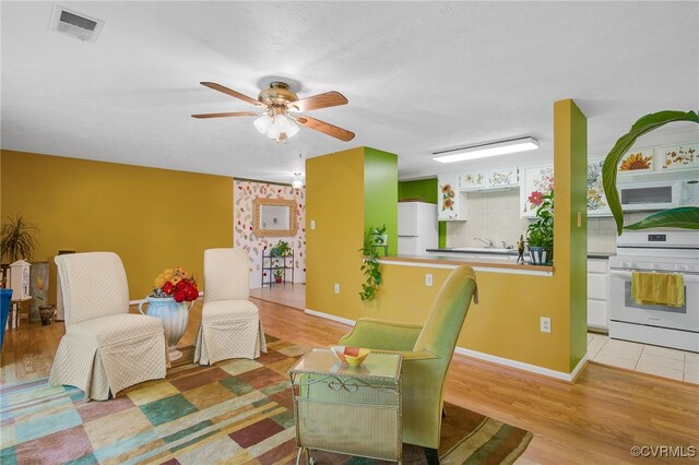 7604 Portadown Ct Unit 2712, Henrico, VA 23228 - photo 13