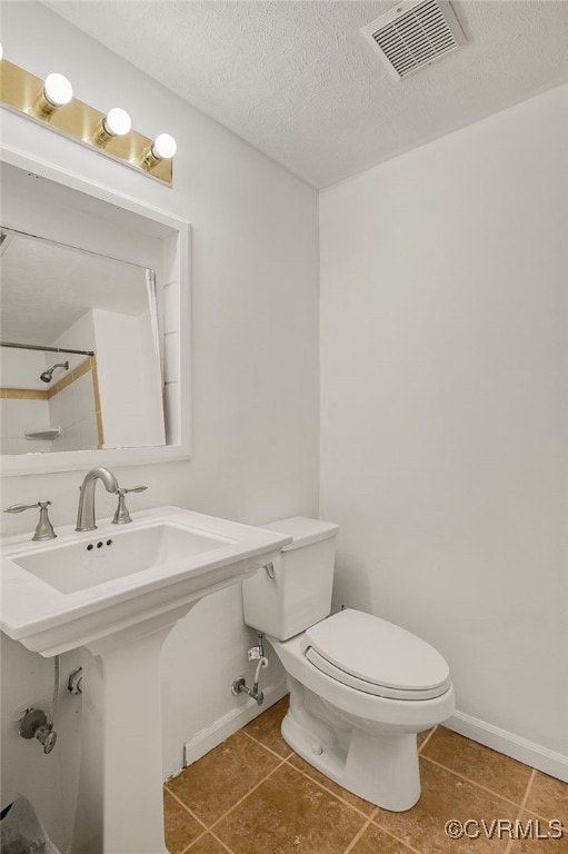 7604 Portadown Ct Unit 2712, Henrico, VA 23228 - photo 20