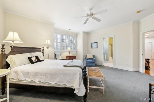 13901 Dunkeld Ter, Midlothian, VA 23113 - photo 33