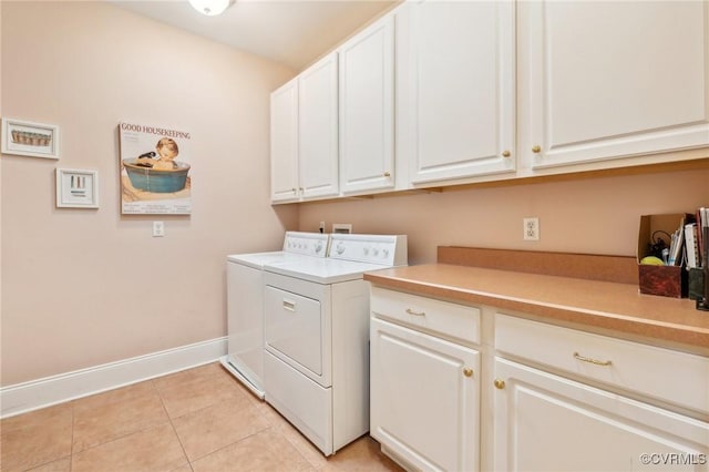 13901 Dunkeld Ter, Midlothian, VA 23113 - photo 34