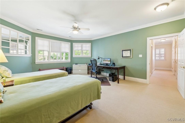 13901 Dunkeld Ter, Midlothian, VA 23113 - photo 35