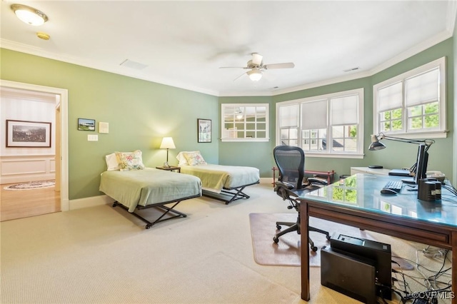 13901 Dunkeld Ter, Midlothian, VA 23113 - photo 36