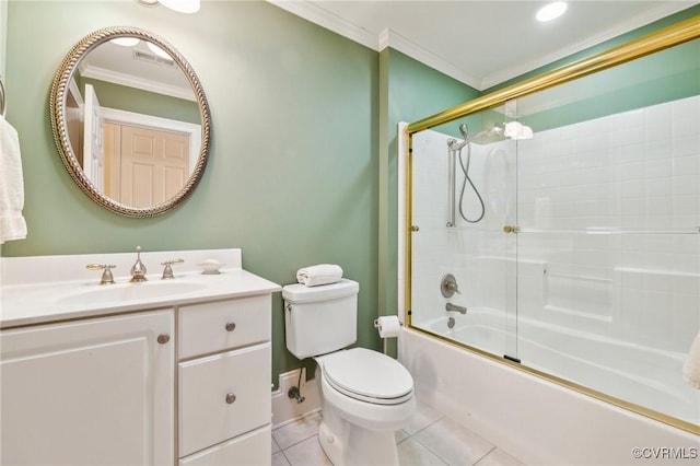 13901 Dunkeld Ter, Midlothian, VA 23113 - photo 37