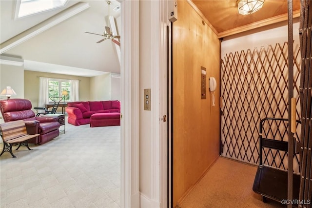 13901 Dunkeld Ter, Midlothian, VA 23113 - photo 38
