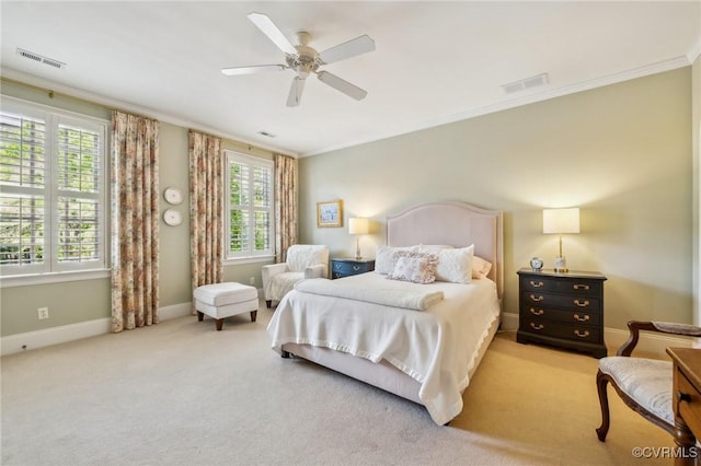 13901 Dunkeld Ter, Midlothian, VA 23113 - photo 25