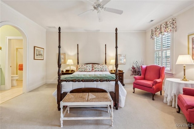 13901 Dunkeld Ter, Midlothian, VA 23113 - photo 27