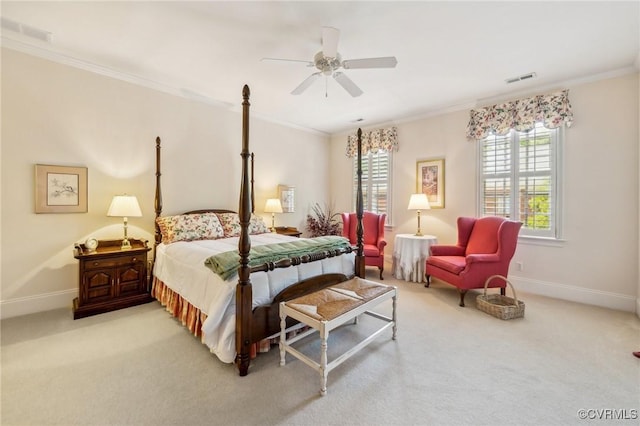 13901 Dunkeld Ter, Midlothian, VA 23113 - photo 28