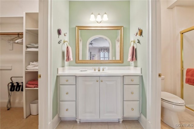 13901 Dunkeld Ter, Midlothian, VA 23113 - photo 29