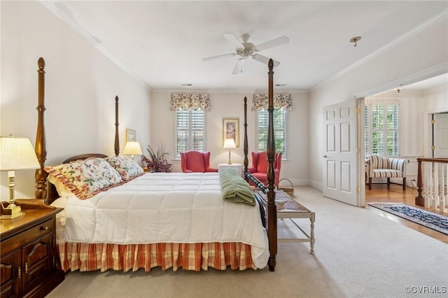 13901 Dunkeld Ter, Midlothian, VA 23113 - photo 30