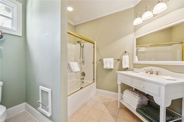 13901 Dunkeld Ter, Midlothian, VA 23113 - photo 31