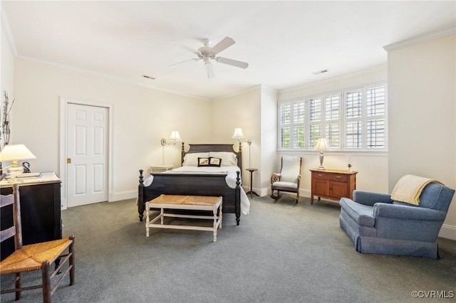 13901 Dunkeld Ter, Midlothian, VA 23113 - photo 32
