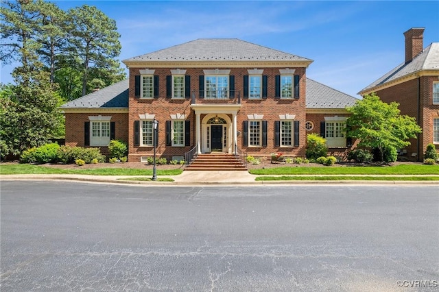 13901 Dunkeld Ter, Midlothian, VA 23113 - photo 1