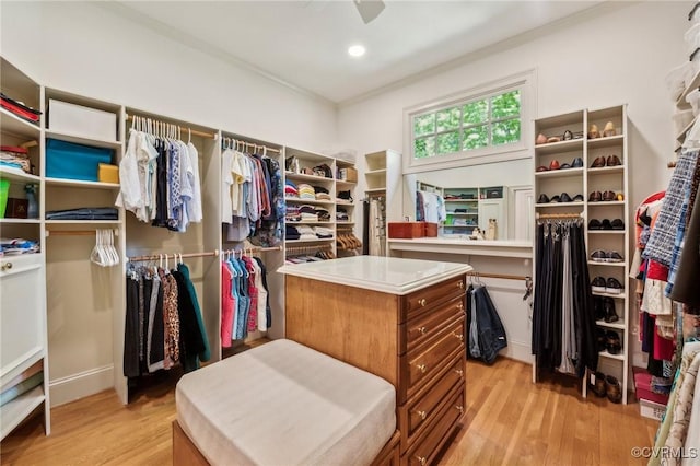 13901 Dunkeld Ter, Midlothian, VA 23113 - photo 21