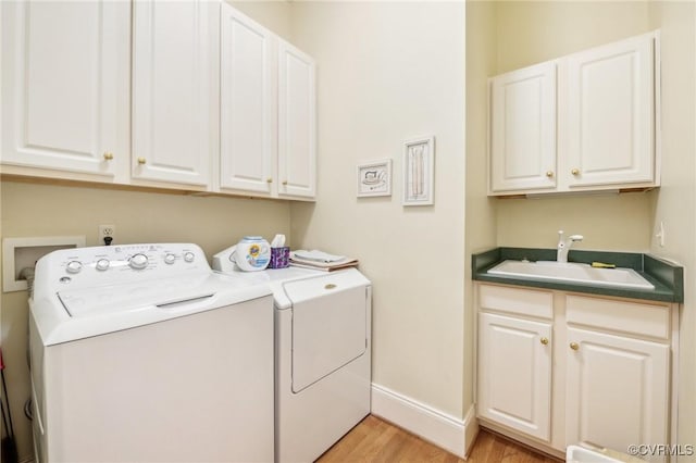 13901 Dunkeld Ter, Midlothian, VA 23113 - photo 24