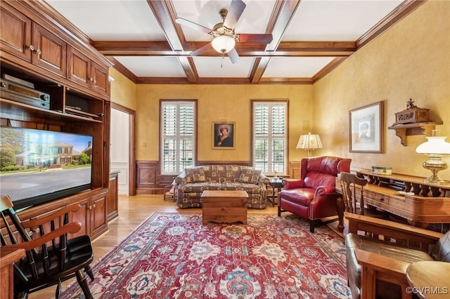 13901 Dunkeld Ter, Midlothian, VA 23113 - photo 17