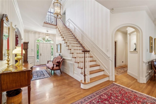 13901 Dunkeld Ter, Midlothian, VA 23113 - photo 3
