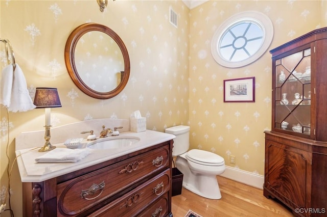 13901 Dunkeld Ter, Midlothian, VA 23113 - photo 14