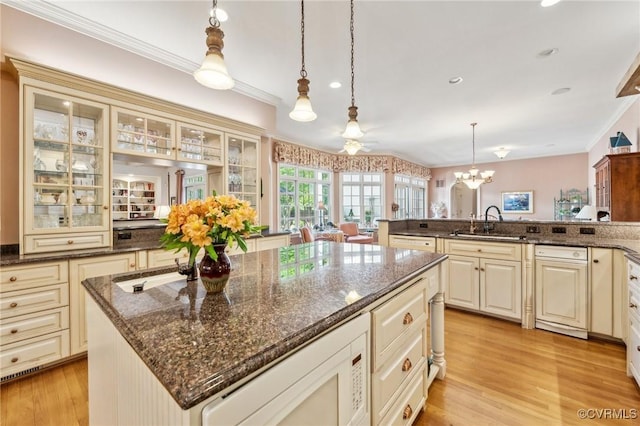13901 Dunkeld Ter, Midlothian, VA 23113 - photo 8