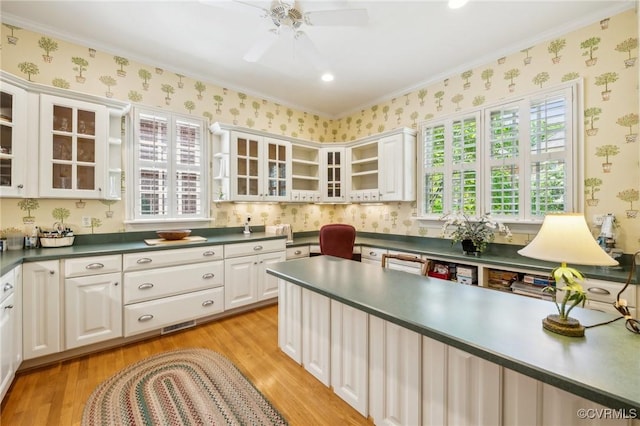 13901 Dunkeld Ter, Midlothian, VA 23113 - photo 15