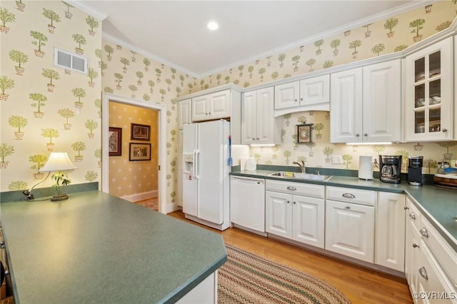 13901 Dunkeld Ter, Midlothian, VA 23113 - photo 16