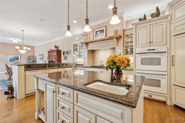 13901 Dunkeld Ter, Midlothian, VA 23113 - photo 6