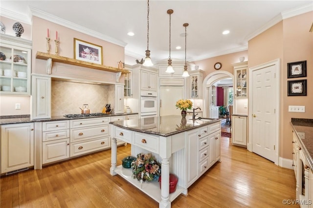 13901 Dunkeld Ter, Midlothian, VA 23113 - photo 7
