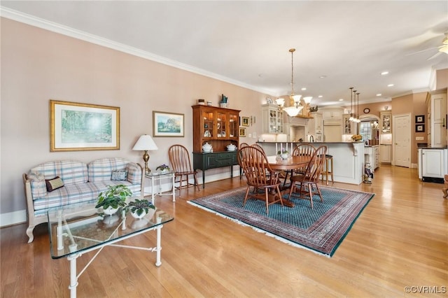 13901 Dunkeld Ter, Midlothian, VA 23113 - photo 10