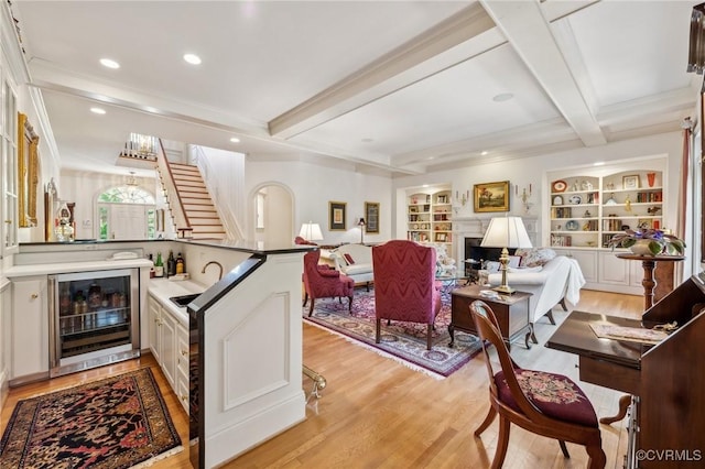 13901 Dunkeld Ter, Midlothian, VA 23113 - photo 13