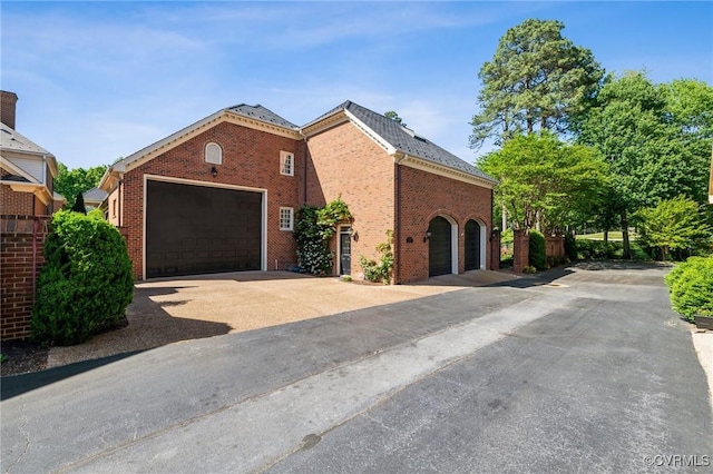 13901 Dunkeld Ter, Midlothian, VA 23113 - photo 2