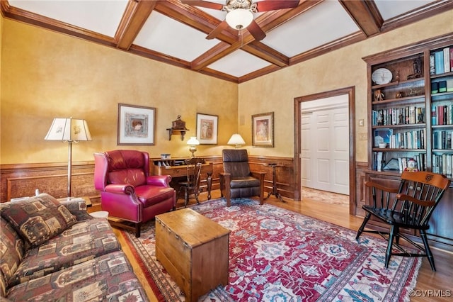 13901 Dunkeld Ter, Midlothian, VA 23113 - photo 18
