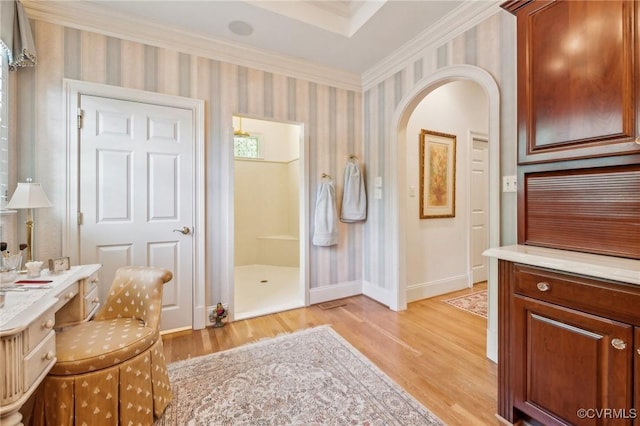 13901 Dunkeld Ter, Midlothian, VA 23113 - photo 23