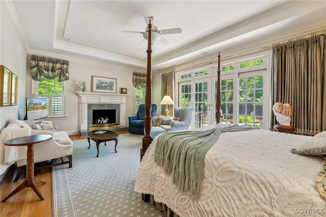 13901 Dunkeld Ter, Midlothian, VA 23113 - photo 20