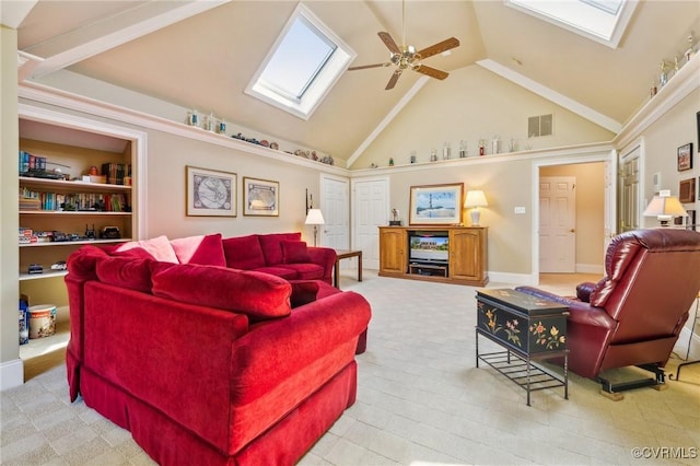 13901 Dunkeld Ter, Midlothian, VA 23113 - photo 39