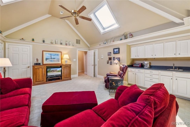13901 Dunkeld Ter, Midlothian, VA 23113 - photo 40