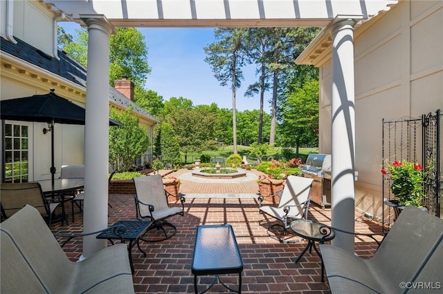 13901 Dunkeld Ter, Midlothian, VA 23113 - photo 11