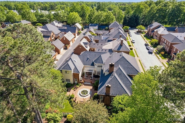 13901 Dunkeld Ter, Midlothian, VA 23113 - photo 42